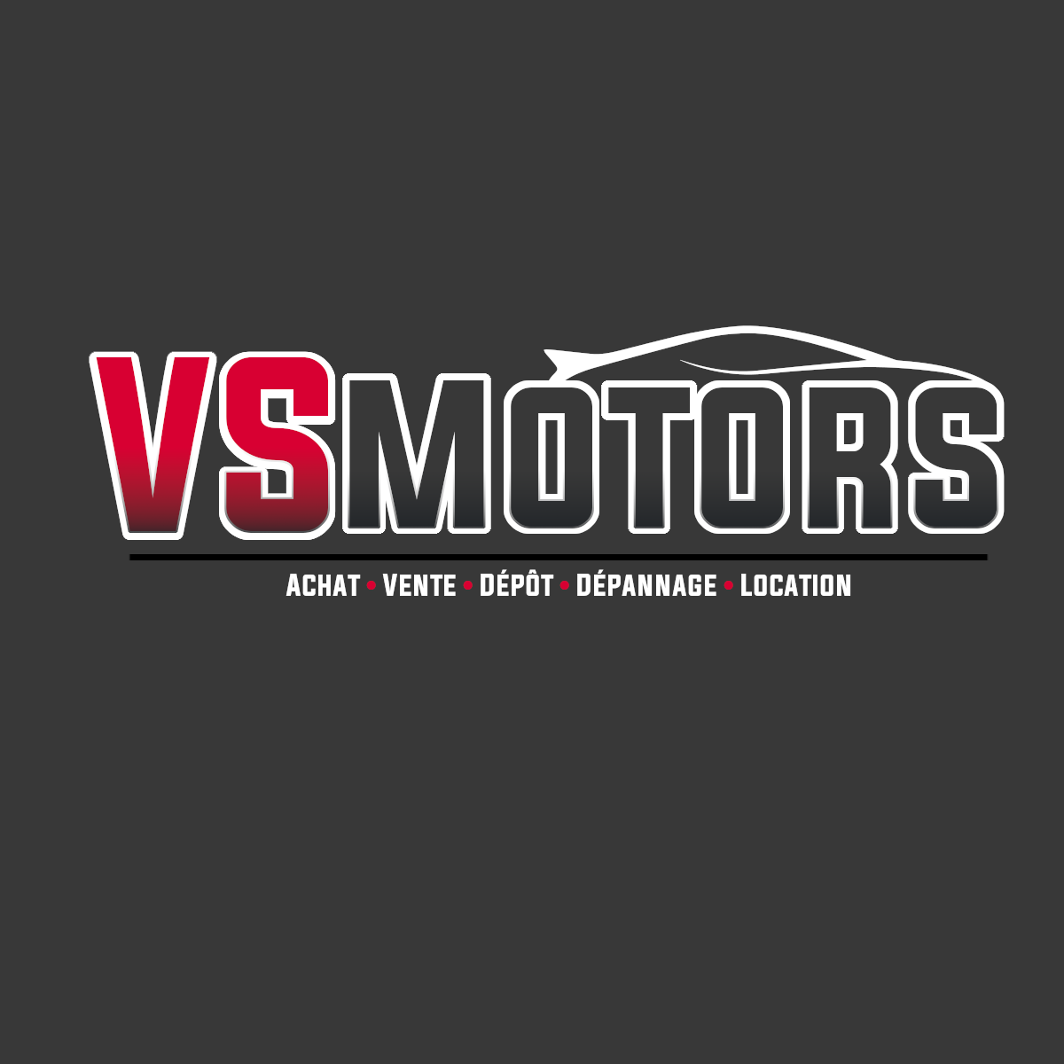 vsmotors logo wapi web